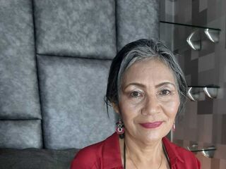 jasmin pictures CelesteWonder