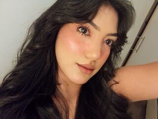 hot striptease web cam CelestinBennett