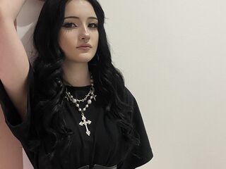 camgirl showing tits CelestineShire