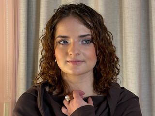 free nude live show CelindaRushlow