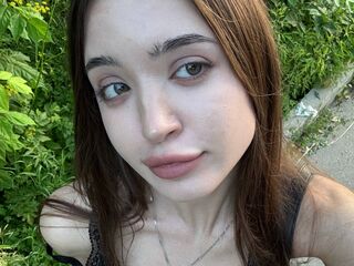cam girl spreading pussy ChandraHankin