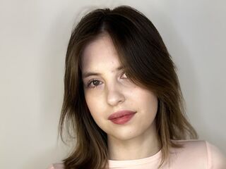 cam girl webcamsex ChandraTays