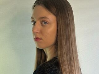 dirty cam show ChanellGawrys