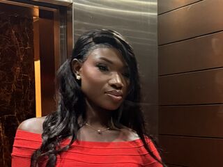 camslut showing pussy ChannelVoss