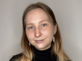 dirty ChantellHammett