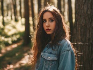 cam slut videochat ChantellMorgia