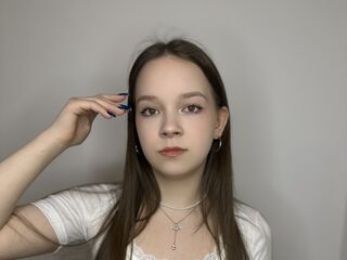 free chat CharleneAplin