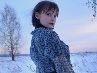 free jasmin cam CharloteSteel