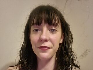 jasmin live sex CharlotteAnne