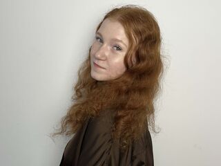 sex chat CharlotteMunter