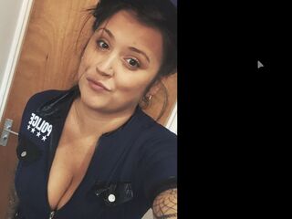 sexcam picture CharlotteSnow