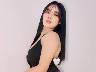 free live chatroom ChealseaMarie