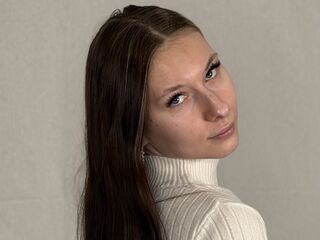 liveshow ChelsieKirchberg