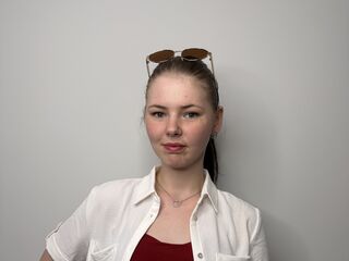 hot livecam CherilynDadisman