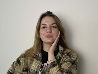 jasmin sexchat picture CherlyMarkes