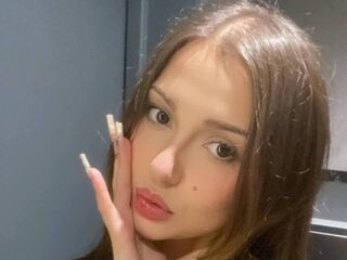 porn cam CherlynRosario