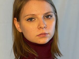 sex cam show CherrieSearls