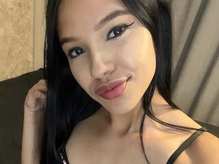 girl cam free CherryValentine