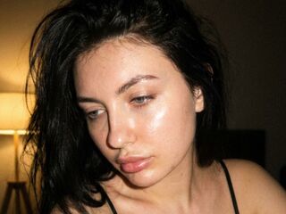 adult cam chat CherylElkayam