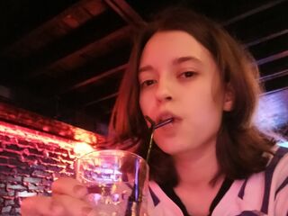 fingering webcamgirl picture ChiaCorriher