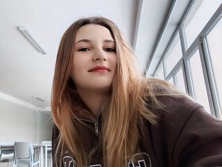naked camgirl masturbating ChiekoNogueira