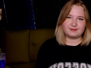 hot girl sex cam ChimberWo