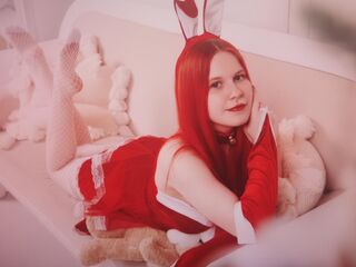 cam girl sex chat ChloeBaxter