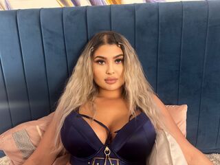 cam girl cam chat ChloeBellamie