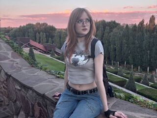 camslut spreading pussy ChloeBooks