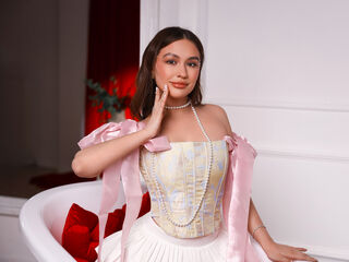 hot naked webcam girl ChloeCalloway