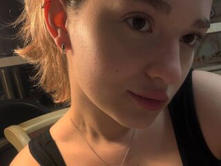 adult live webcam ChloeDemaio