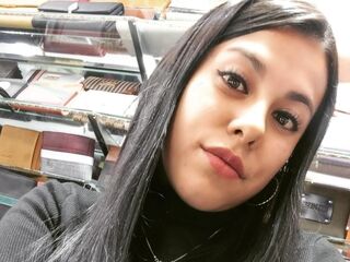 hot girl live cam ChloeSolivan