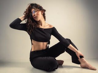 naughty camgirl fingering pussy ChloeSteele