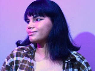 jasmin sex cam ChloyWallace