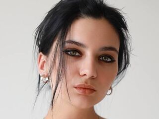 free nude web cam ChongCanzio