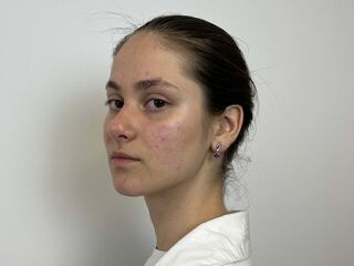 jasmin sex ChrisYurchak