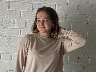 jasmin sex ChristiaBenoy