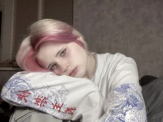 girl porn cam ChristianGlock
