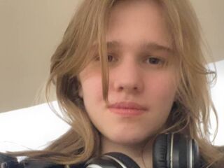 jasmin cam picture ChristieDemaline