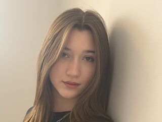 free pussy cam ChristineMorlock