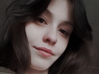 naked girl with webcam masturbating with dildo ChristopherReuth