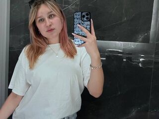 jasmin sex web cam ChuFlorendo