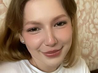 free chatroom ChunYundt