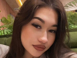 bedroom live cam CiaraAncar