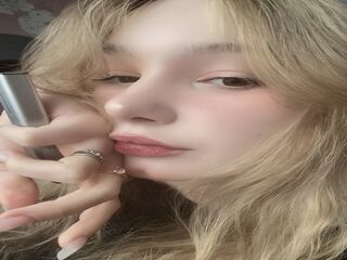 girl cam naked CicelyAdessa