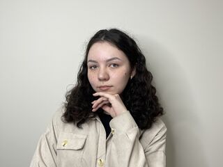 hot girl live webcam CicelyPlayer