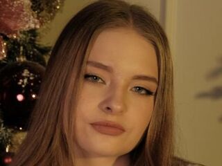 cam girl webcam sex CindiBrunot