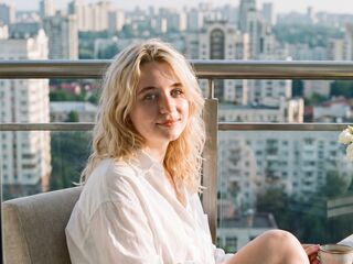 naked girl with live cam CindieColt