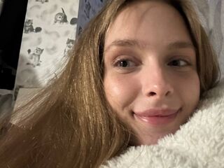 naughty cam girl CindyGreen