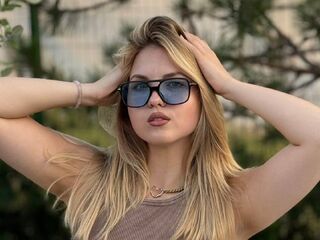 free jasmin livesex CindyLevis